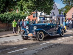 2023-Parel der Voorkempen - Jan Carsau